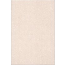 Kerama Marazzi Традиция 8234 Бежевый