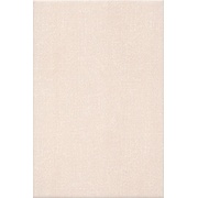 Настенная плитка Kerama Marazzi Традиция 8234 Бежевый