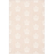 Настенная плитка Kerama Marazzi Традиция 8235 Короны