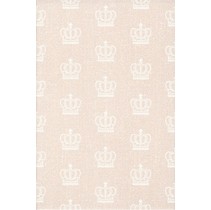 Kerama Marazzi Традиция 8235 Короны