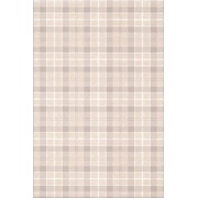 Настенная плитка Kerama Marazzi Традиция 8236 Клетка