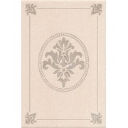 Декор Kerama Marazzi Традиция AD\A178\8234