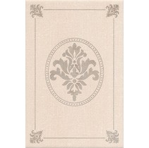 Kerama Marazzi Традиция AD\A178\8234