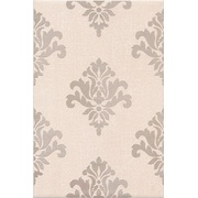 Декор Kerama Marazzi Традиция AD\A179\8234