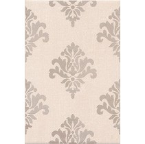 Kerama Marazzi Традиция AD\A179\8234