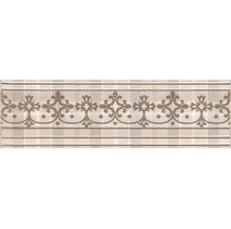 Kerama Marazzi Традиция AD\A182\8236