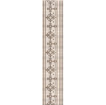 Kerama Marazzi Традиция AD\A183\8236