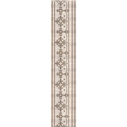 Бордюр Kerama Marazzi Традиция AD\A183\8236