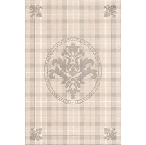 Kerama Marazzi Традиция AD\B178\8236 Клетка
