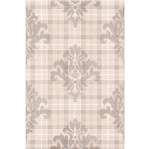 Kerama Marazzi Традиция AD\B179\8236 Клетка