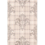 Декор Kerama Marazzi Традиция AD\B179\8236 Клетка