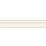Бордюр Kerama Marazzi Традиция BLB006 Багет бежевый матовый