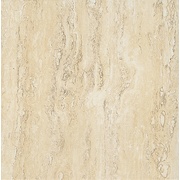 Напольная плитка Kerama Marazzi Травертин 3363