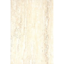 Kerama Marazzi Травертин 8180 Глянцевая