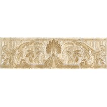 Kerama Marazzi Травертин AD\A115\8180 Скульптура