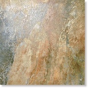 Настенная плитка Kerama Marazzi Тренто 4538 бежево-синий Матовая