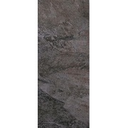 Напольная плитка Kerama Marazzi Тренто 10004 Коричневый