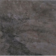 Напольная плитка Kerama Marazzi Тренто 4535 Коричневый