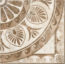 Kerama Marazzi Триумф AR55\SG1117 1/4 розона