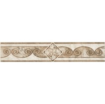 Kerama Marazzi Триумф AR96\SG1117