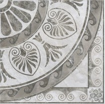 Kerama Marazzi Триумф GR55\SG1118 1/4 розона