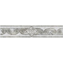 Kerama Marazzi Триумф GR96\SG1118