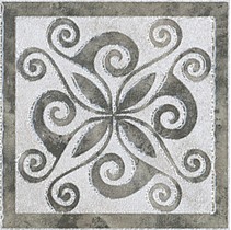 Kerama Marazzi Триумф GR97\SG1118