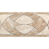 Kerama Marazzi Триумф ID31 Наборный