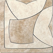 Напольная плитка Kerama Marazzi Триумф ID32 Угол наборный