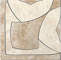 Kerama Marazzi Триумф ID32 Угол наборный