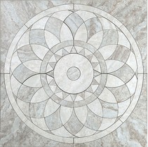 Kerama Marazzi Триумф ID33 Розон наборный