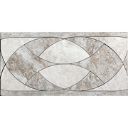 Бордюр Kerama Marazzi Триумф ID34 Наборный