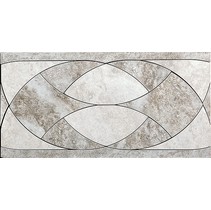 Kerama Marazzi Триумф ID34 Наборный