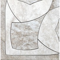 Kerama Marazzi Триумф ID35 Угол наборный