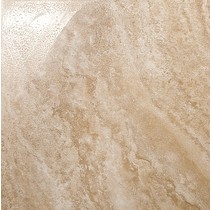 Kerama Marazzi Триумф SG111002R Коричневый лаппатированный Полированная