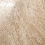 Напольная плитка Kerama Marazzi Триумф SG111002R Коричневый лаппатированный Полированная