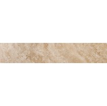 Kerama Marazzi Триумф SG111002R\5BT Коричневый лаппатированный