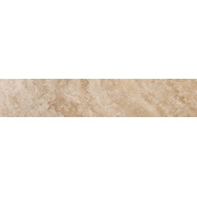 Напольная плитка Kerama Marazzi Триумф SG111002R\5BT Коричневый лаппатированный