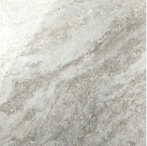 Kerama Marazzi Триумф SG111102R Серый лаппатированный Полированная