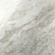 Напольная плитка Kerama Marazzi Триумф SG111102R Серый лаппатированный Полированная