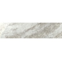Kerama Marazzi Триумф SG111102R\5BT Серый лаппатированный