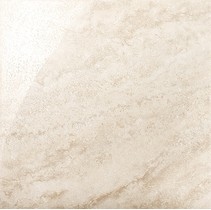 Kerama Marazzi Триумф SG111702R Бежевый лаппатированный Полированная