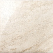 Напольная плитка Kerama Marazzi Триумф SG111702R Бежевый лаппатированный Полированная