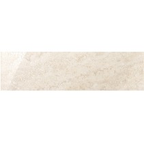 Kerama Marazzi Триумф SG111702R\5BT Ьежевый лаппатированный