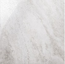 Kerama Marazzi Триумф SG111802R Светло-серый лаппатированный Полированная