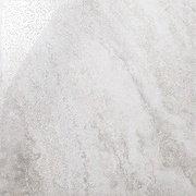 Напольная плитка Kerama Marazzi Триумф SG111802R Светло-серый лаппатированный Полированная