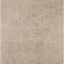 Kerama Marazzi Тривандрум SG450900N Бежевый Неполированная