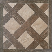 Напольная плитка Kerama Marazzi Тривандрум SG451000N Неполированная