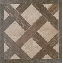Kerama Marazzi Тривандрум SG451000N Неполированная