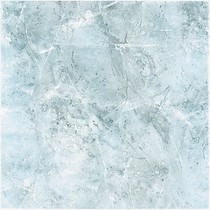 Kerama Marazzi Тургеневские дали 355 N Бежин луг Матовая
